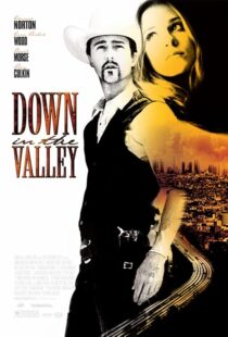 دانلود فیلم Down in the Valley 2005419068-954094443