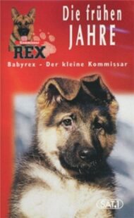 دانلود فیلم Baby Rex – Der kleine Kommissar 1997419343-1294480677