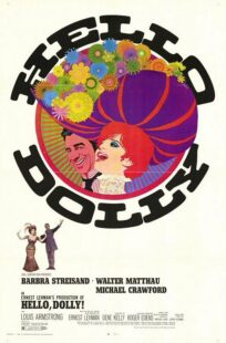 دانلود فیلم Hello, Dolly! 1969420689-1212660866