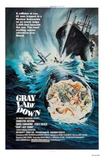 دانلود فیلم Gray Lady Down 1978421619-2094310777