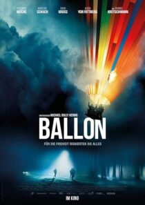 دانلود فیلم Balloon 2018421872-1531679665