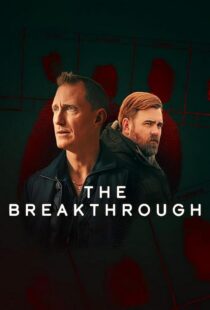 دانلود سریال The Breakthrough419994-1861523943