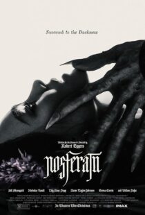 دانلود فیلم Nosferatu 2024418928-629023067