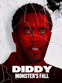 دانلود مستند Diddy: Monster’s Fall 2025420294-16600391