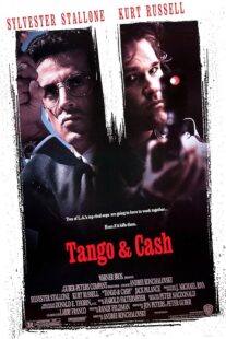 دانلود فیلم Tango & Cash 1989419229-1740162541