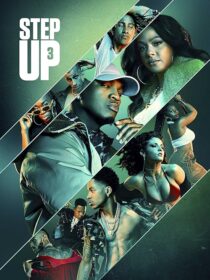 دانلود سریال Step Up: High Water420256-1489614624