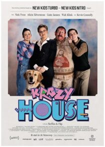 دانلود فیلم Krazy House 2024419711-1330027732