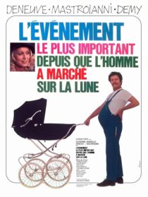 دانلود فیلم A Slightly Pregnant Man 1973421305-1243013911