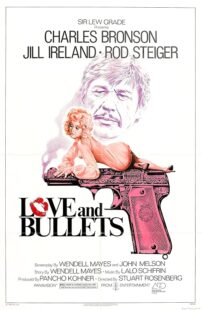 دانلود فیلم Love and Bullets 1979419879-1342352263