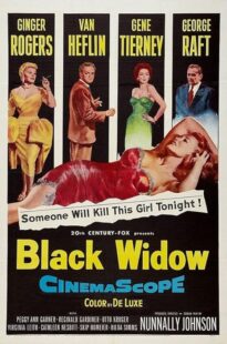 دانلود فیلم Black Widow 1954421189-1270517550