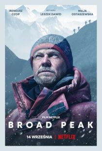 دانلود فیلم Broad Peak 2022421446-1949664712