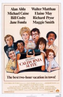 دانلود فیلم California Suite 1978422148-1351523769