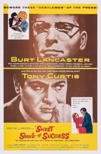 دانلود فیلم Sweet Smell of Success 1957422315-1683451018