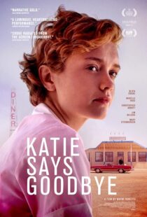 دانلود فیلم Katie Says Goodbye 2016422307-1944538778