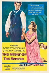 دانلود فیلم The Night of the Hunter 1955421008-1038833613