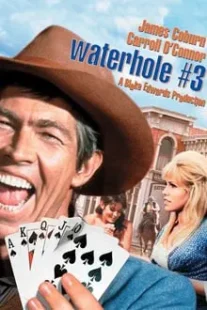 دانلود فیلم Waterhole #3 1967424458-923993633