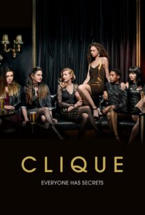 دانلود سریال Clique424929-1238968590