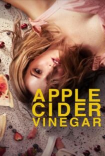 دانلود سریال Apple Cider Vinegar423206-3184834