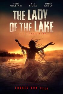 دانلود فیلم The Lady of the Lake 2024425072-181215521