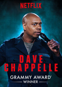 دانلود استندآپ کمدی The Age of Spin: Dave Chappelle Live at the Hollywood Palladium 2017424020-1600290418