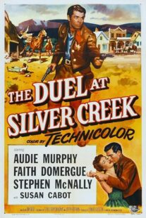 دانلود فیلم The Duel at Silver Creek 1952423922-1211264824