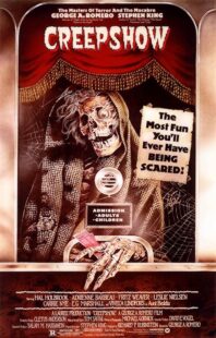 دانلود فیلم Creepshow 1982423452-1547096959