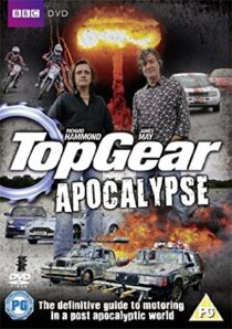 دانلود فیلم Top Gear: Apocalypse 2010424896-1375340156