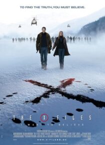 دانلود فیلم The X Files: I Want to Believe 2008423847-1477502258