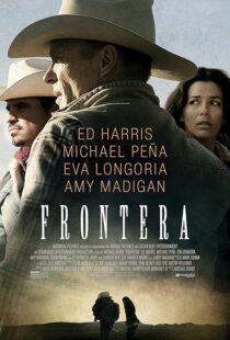 دانلود فیلم Frontera 2014425108-97444684