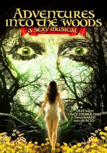 دانلود فیلم Adventures Into the Woods 2012422973-1621694650