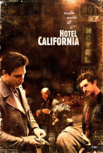 دانلود فیلم Hotel California 2008422996-1199131521