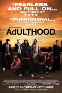 دانلود فیلم Adulthood 2008424015-1202184910