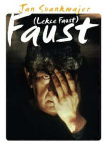 دانلود انیمیشن Faust 1994423254-726147741