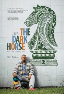 دانلود فیلم The Dark Horse 2014423794-898544129