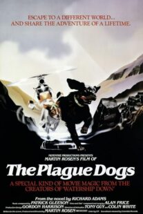 دانلود انیمیشن The Plague Dogs 1982422367-1341916436