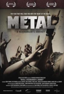 دانلود مستند Metal: A Headbanger’s Journey 2005424246-1481677606