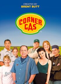 دانلود سریال Corner Gas424785-989290873