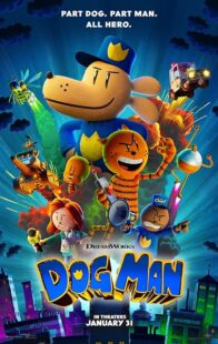 دانلود انیمیشن Dog Man 2025424521-281404144