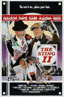 دانلود فیلم The Sting II 1983423763-1142546033