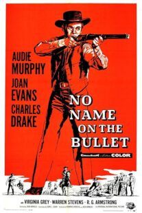 دانلود فیلم No Name on the Bullet 1959424113-1715099251