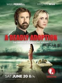 دانلود فیلم A Deadly Adoption 2015424888-1136880347