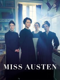 دانلود سریال Miss Austen422697-1321496293