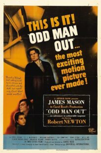 دانلود فیلم Odd Man Out 1947425112-1208437332