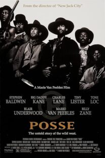 دانلود فیلم Posse 1993423536-1726126604