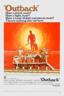 دانلود فیلم Wake in Fright 1971422701-709672725