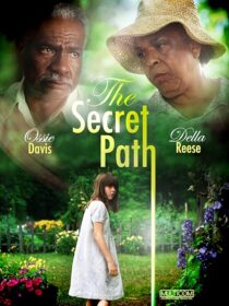 دانلود فیلم The Secret Path 1999423115-954276063