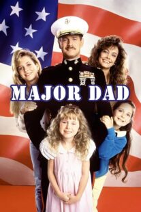 دانلود سریال Major Dad422579-1695513500