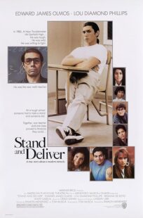 دانلود فیلم Stand and Deliver 1988423771-277307170