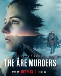 دانلود سریال The Åre Murders423215-847996574