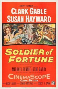 دانلود فیلم Soldier of Fortune 1955423991-1570153309